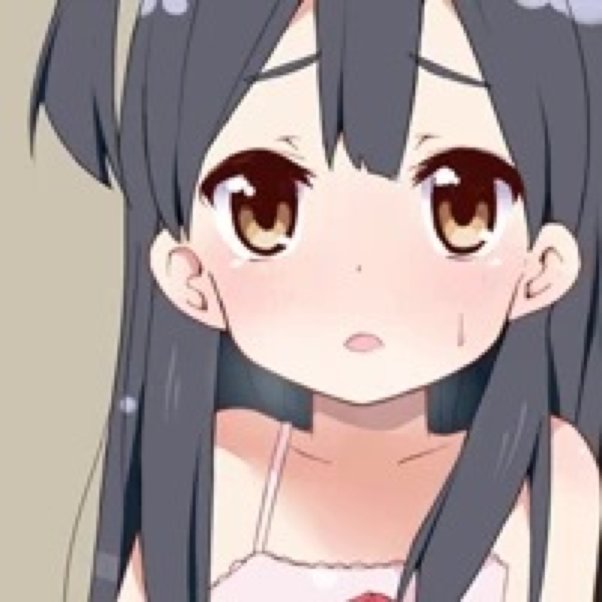和布克赛尔蒙古自治县美食微信分享群