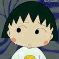 晋安区美食微信分享群