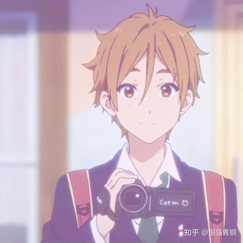 辉南县小学群