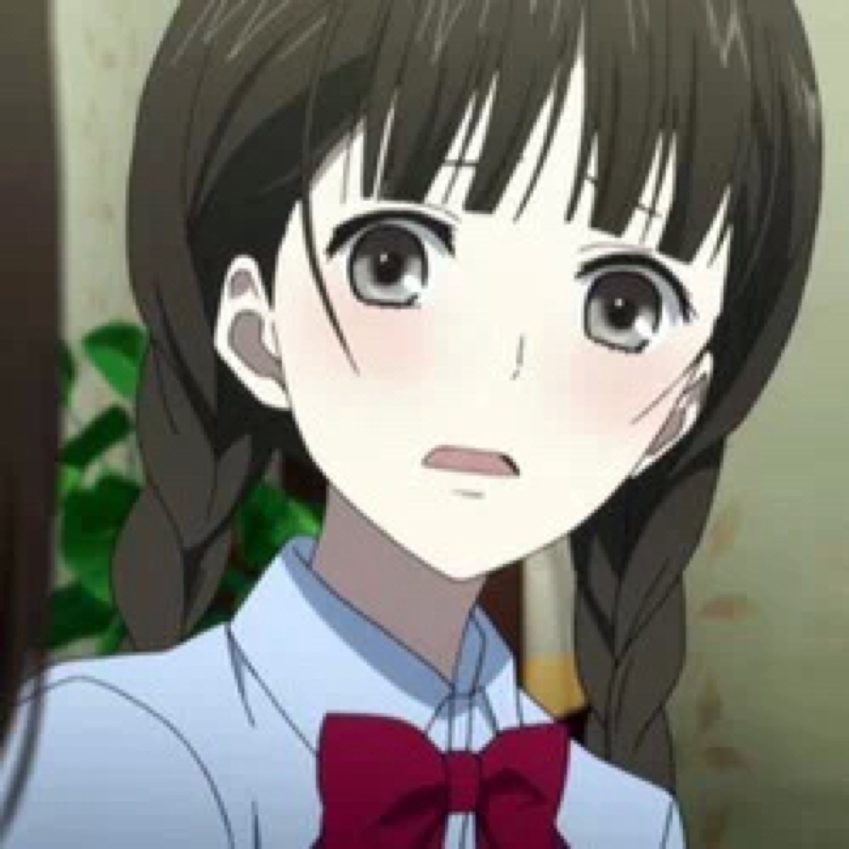 萧县美食微信分享群