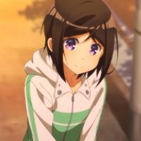 平县美食微信分享群