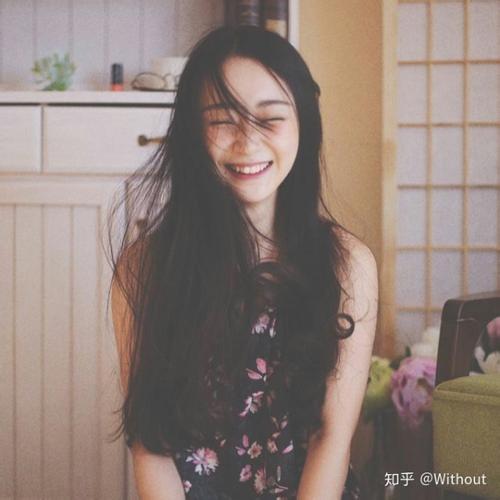 大同县美食微信分享群