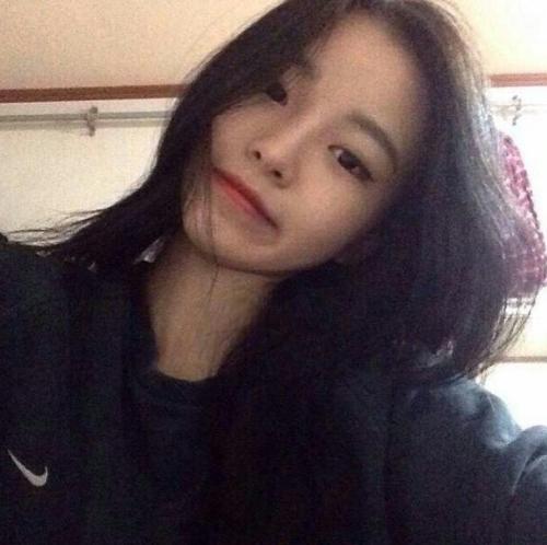 墨竹工卡县美食微信分享群