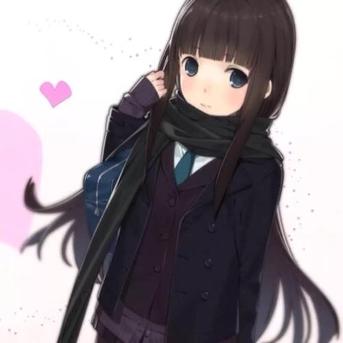汤原县美食微信分享群