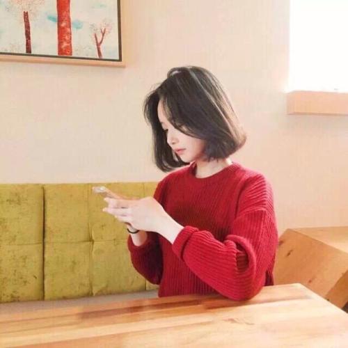 马山区一中高中同学微信群