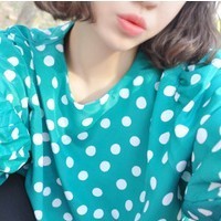 乌审旗小学群