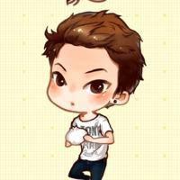 宝清县一中高中同学微信群