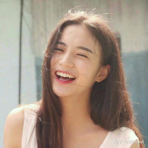 岳麓区一中高中同学微信群