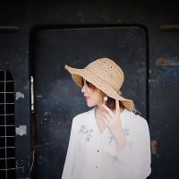 南乐县一中高中同学微信群