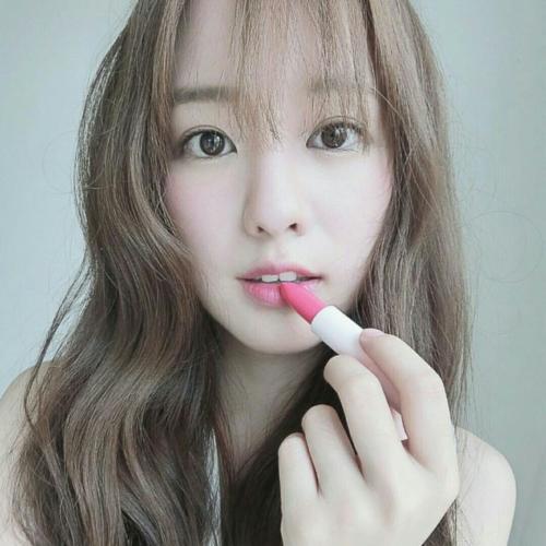 氏县美食微信分享群