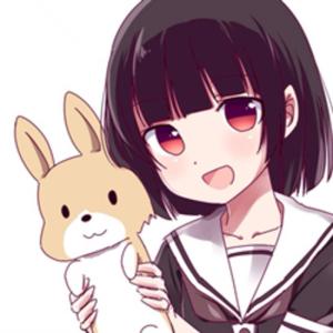 含山县一中高中同学微信群