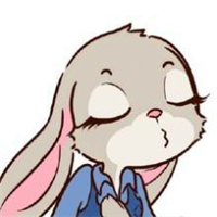 玛曲县美食微信分享群