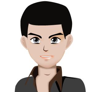 房山区一中高中同学微信群