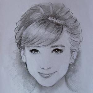 托里县小学群
