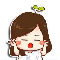 措美县抖音二维码推广