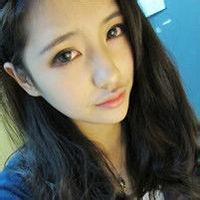 太谷县美食微信分享群
