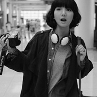 昌平区美食微信分享群